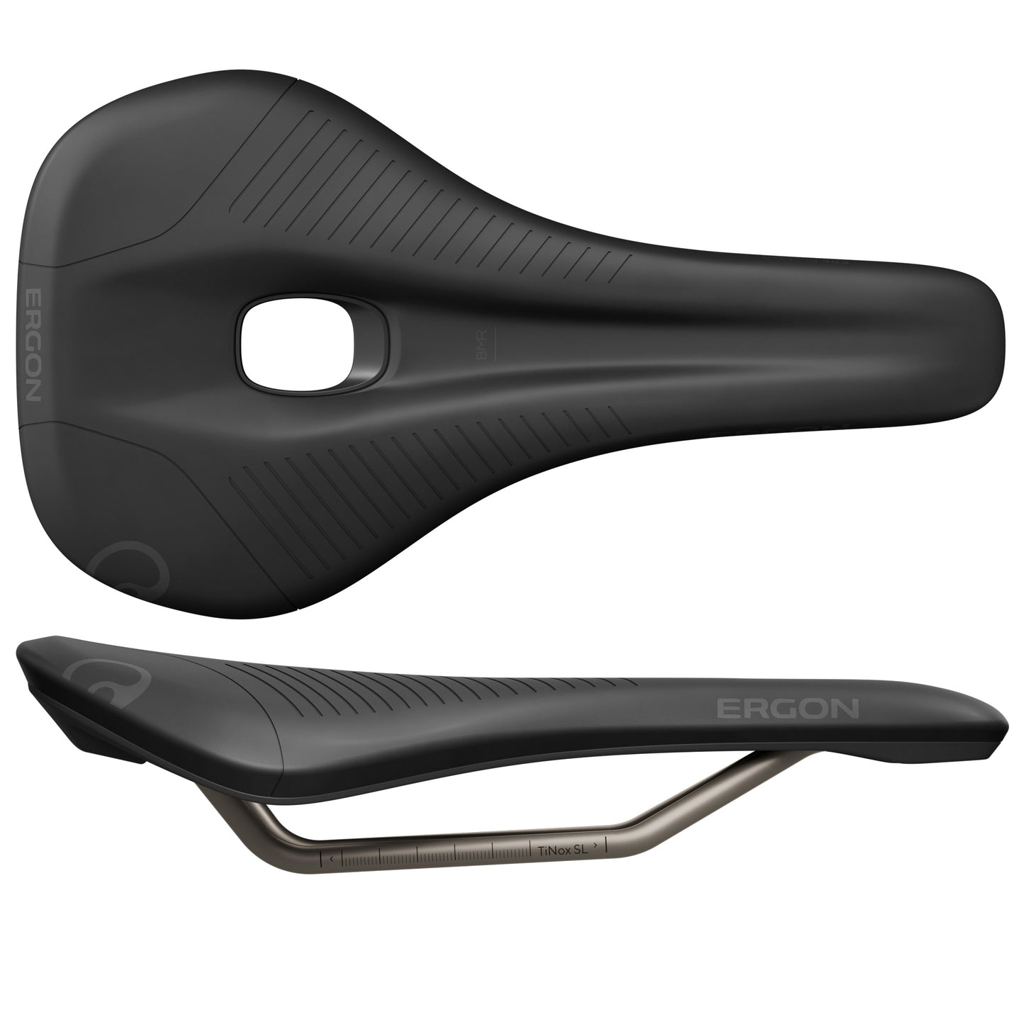 Ergon SRS Men's Saddle