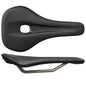 Ergon SRS Men's Saddle