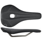 Ergon SRS Men's Saddle