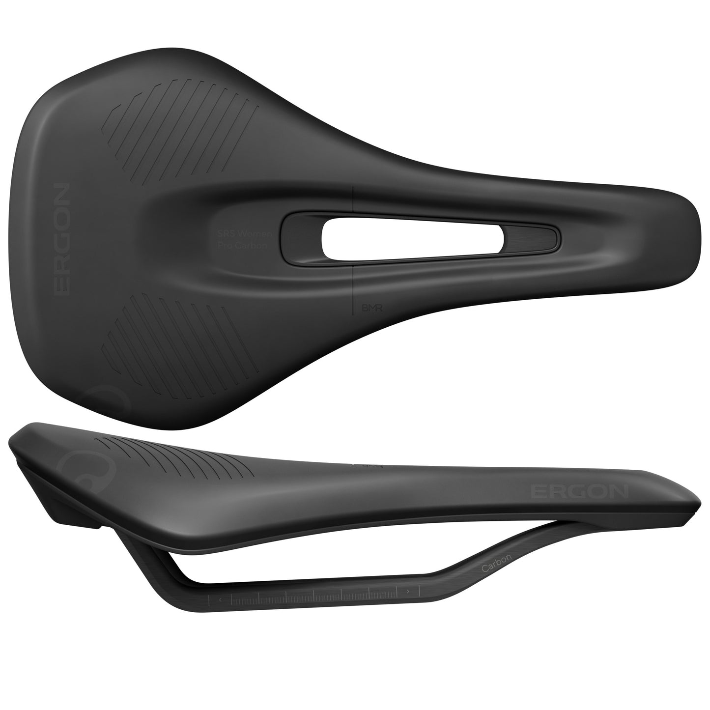 Ergon SRS Women's Saddle