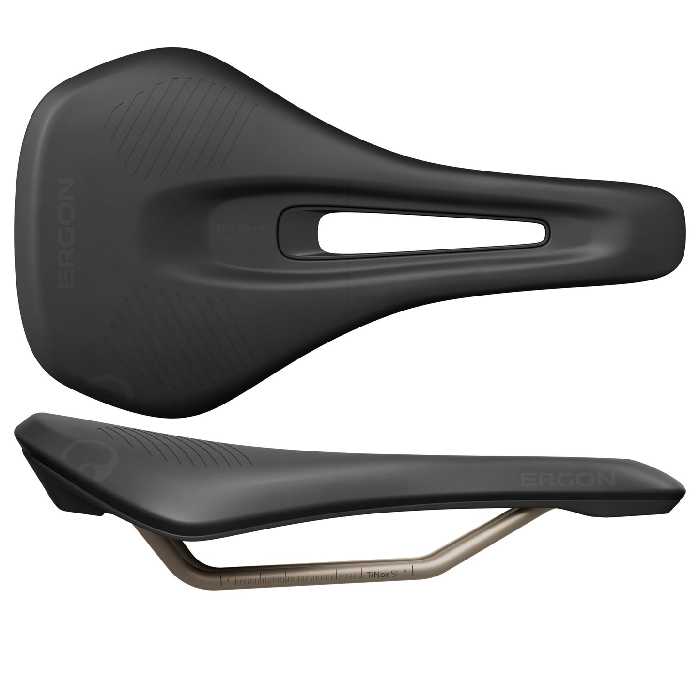 Ergon SRS Women's Saddle