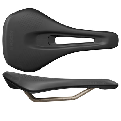 Ergon SRS Women's Saddle