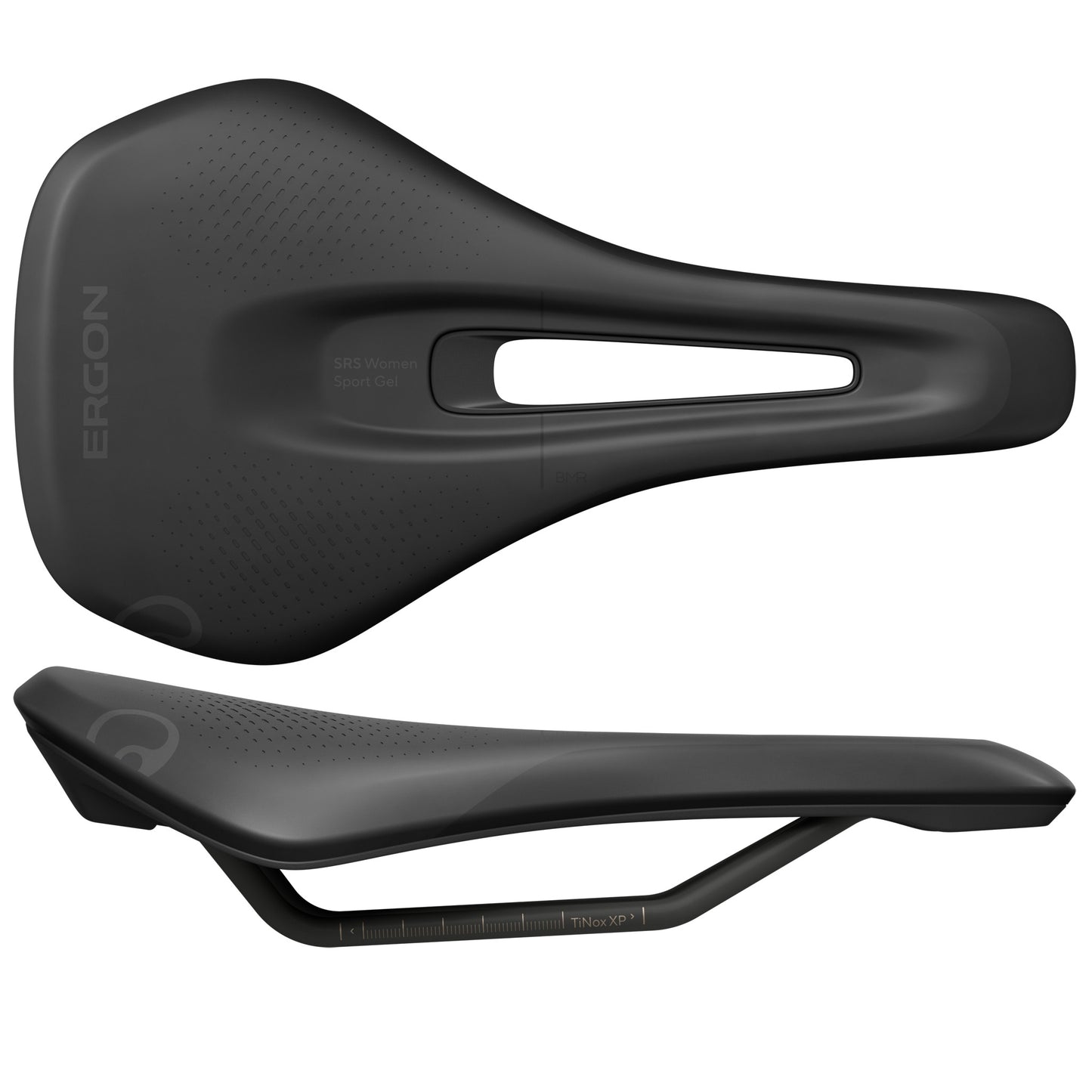 Ergon SRS Women's Saddle