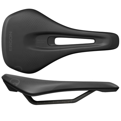 Ergon SRS Women's Saddle