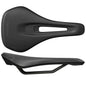 Ergon SRS Women's Saddle