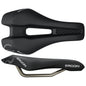 Ergon SR Tri Women's Saddle