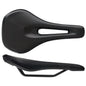 Ergon SM Women's Saddle