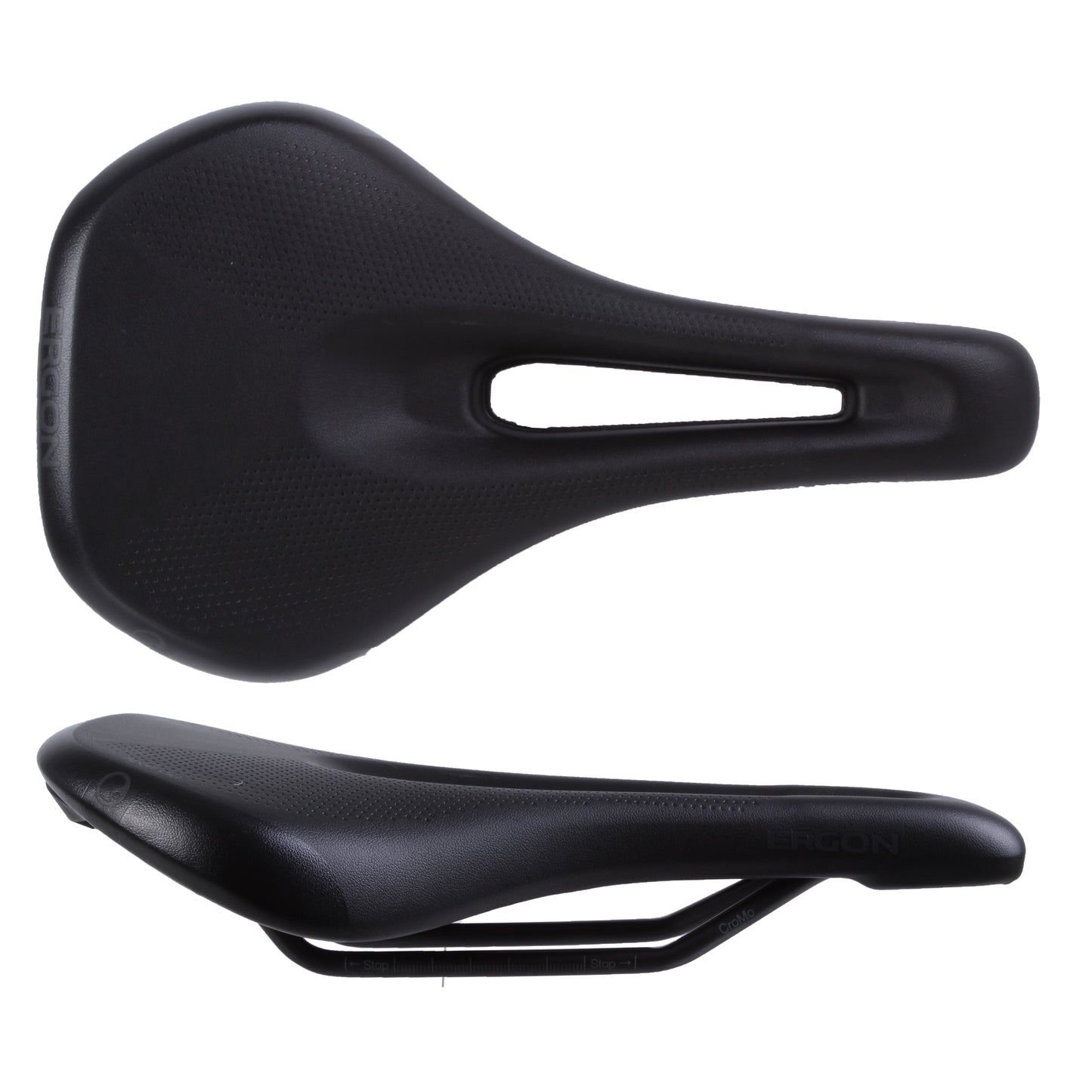 Ergon SM Women's Saddle