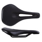 Ergon SM Women's Saddle