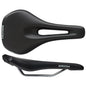 Ergon SM Women's Saddle