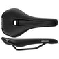 Ergon SM Women's Saddle
