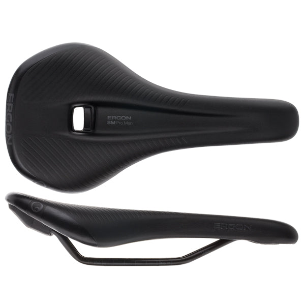 Ergon SM Men's Saddle