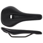 Ergon SM Men's Saddle
