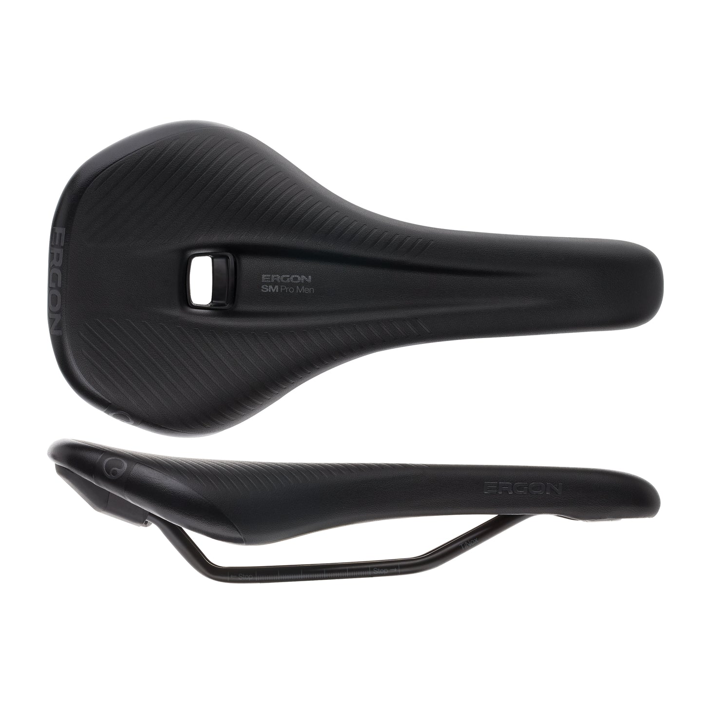 Ergon SM Men's Saddle
