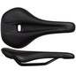 Ergon SM Men's Saddle