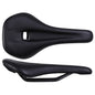 Ergon SM Men's Saddle