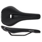 Ergon SM Men's Saddle