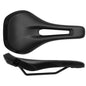 Ergon SM E-Mountain Women's Saddle