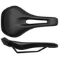 Ergon SM E-Mountain Women's Saddle