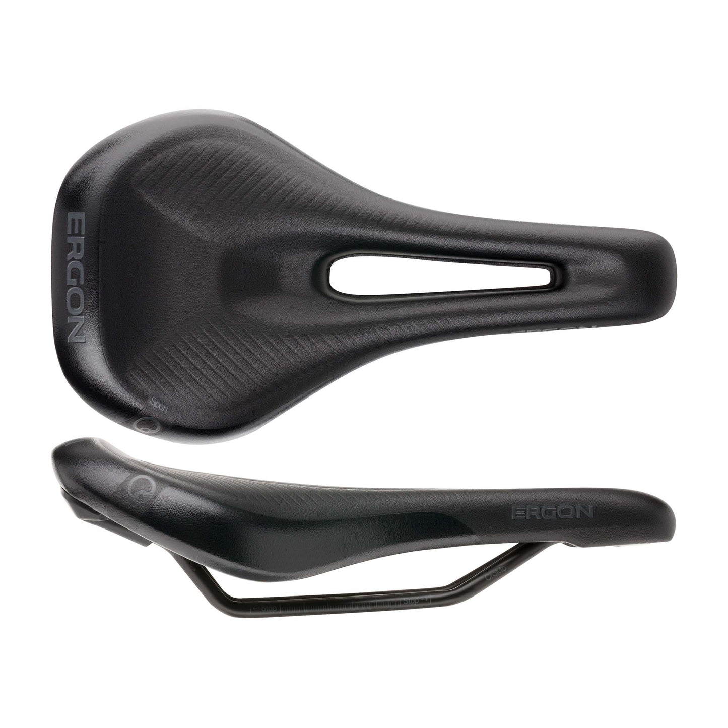 Ergon SM E-Mountain Women's Saddle