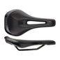 Ergon SM E-Mountain Women's Saddle