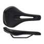 Ergon SM E-Mountain Women's Saddle