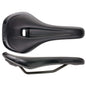 Ergon SM E-Mountain Men's Saddle