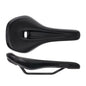 Ergon SM E-Mountain Men's Saddle