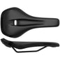 Ergon SM E-Mountain Men's Saddle
