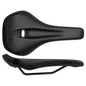 Ergon SM E-Mountain Men's Saddle