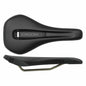 Ergon SM Enduro Men's Saddle