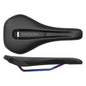 Ergon SM Enduro Men's Saddle