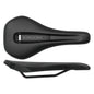 Ergon SM Enduro Men's Saddle