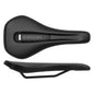 Ergon SM Enduro Men's Saddle