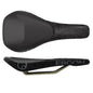 Ergon SM Downhill Saddle