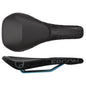 Ergon SM Downhill Saddle