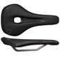 Ergon SMS Men's Saddle