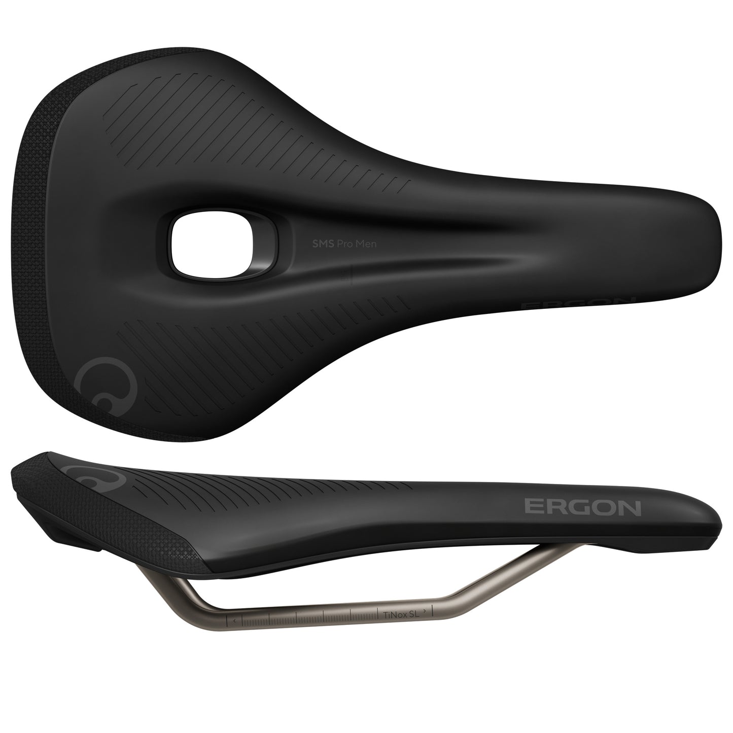 Ergon SMS Men's Saddle