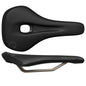 Ergon SMS Men's Saddle