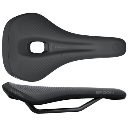 Ergon SMS Men's Saddle