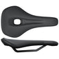 Ergon SMS Men's Saddle