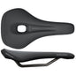Ergon SMS Men's Saddle