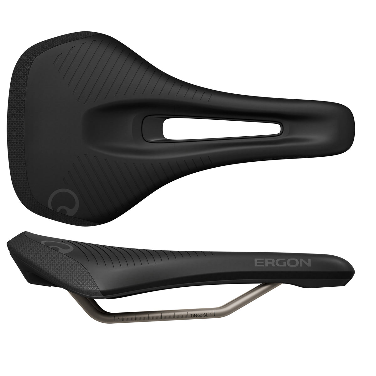 Ergon SMS Women's Saddle