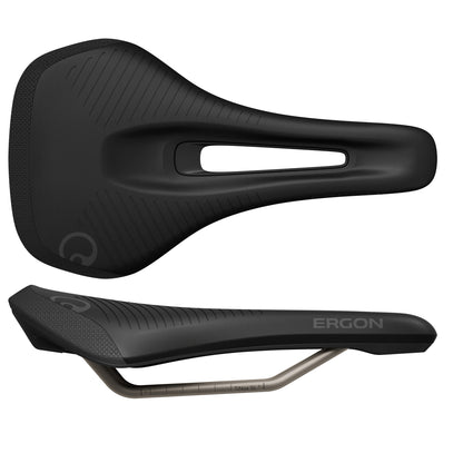 Ergon SMS Women's Saddle
