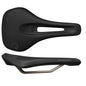 Ergon SMS Women's Saddle