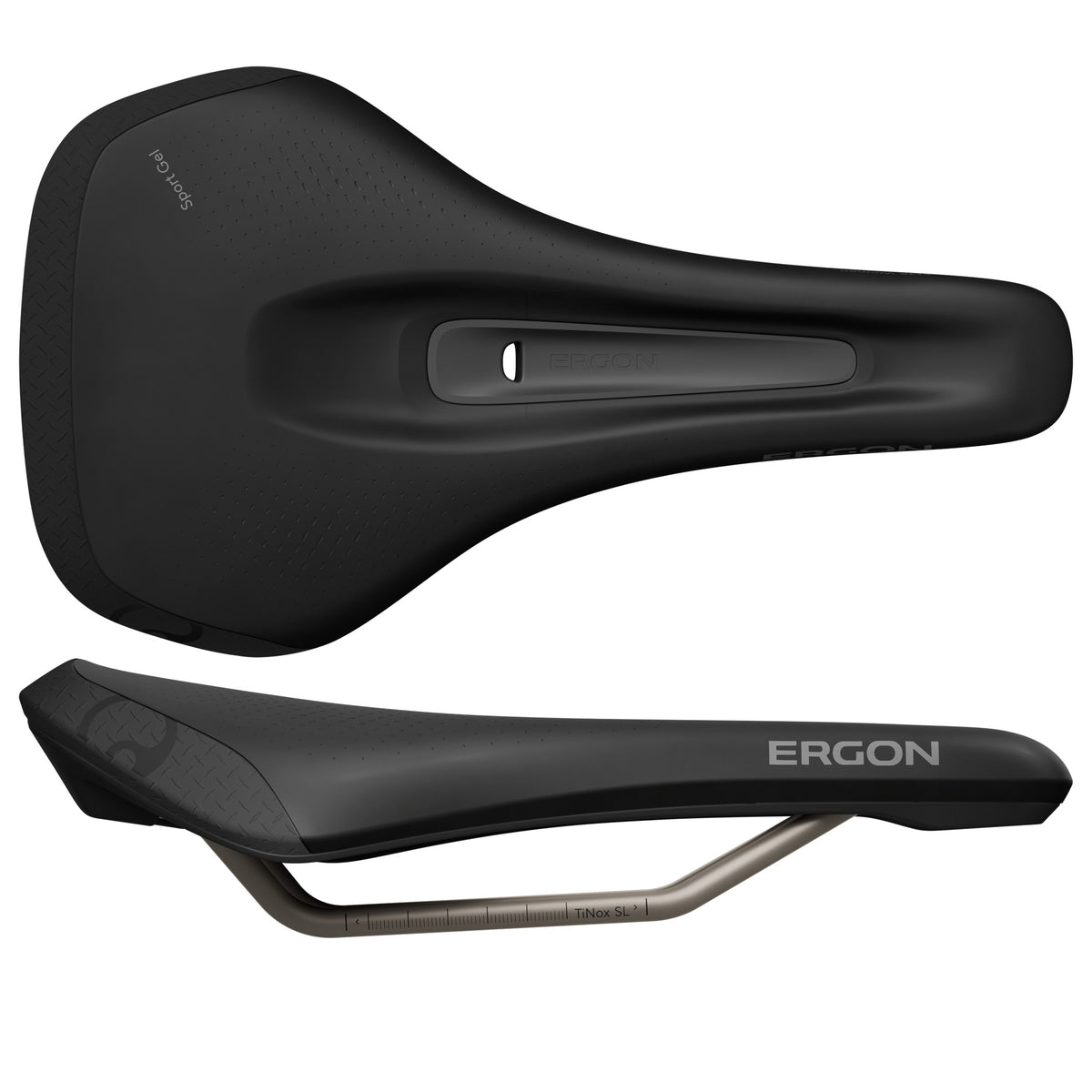 Ergon SMS Women's Saddle