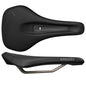 Ergon SMS Women's Saddle