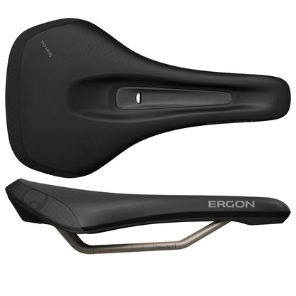 Ergon SMS Women's Saddle