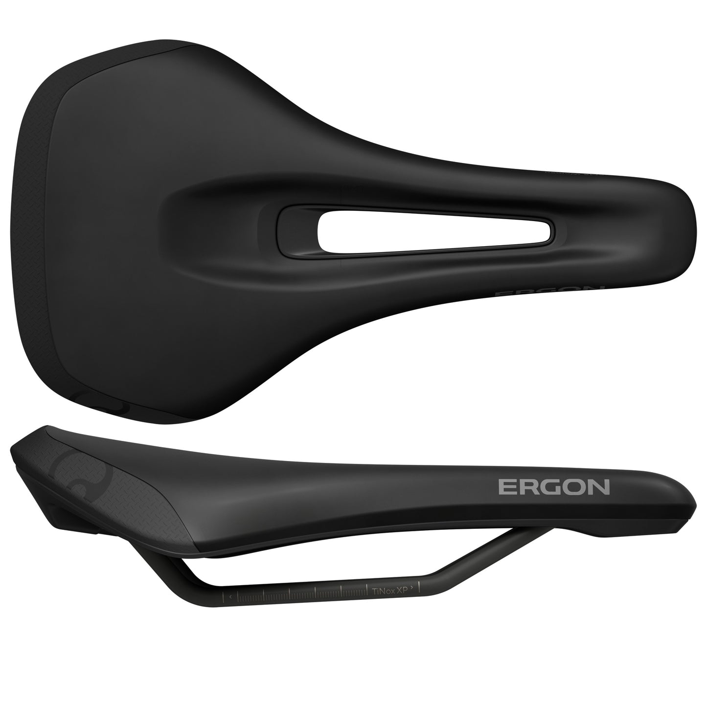 Ergon SMS Women's Saddle