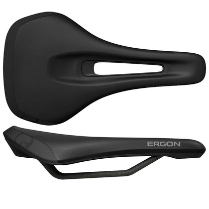 Ergon SMS Women's Saddle